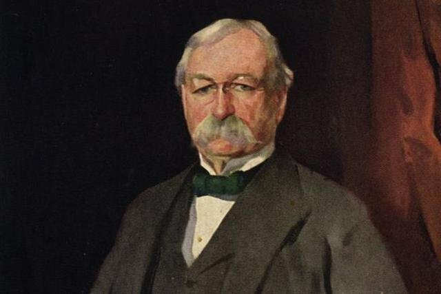 La publicidad en el siglo 19