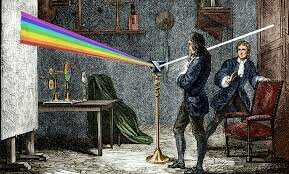 TELESCOPIO REFLECTOR