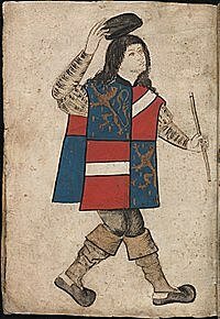 Primeros medios de propaganda