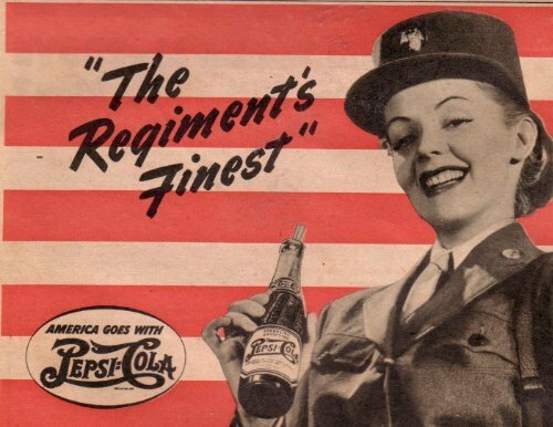 Campañas publicitarias