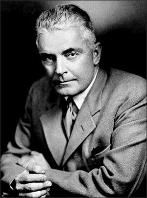 AUTORES DEL CONDUCTISMO