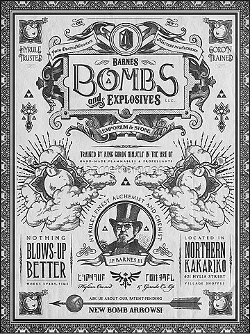 Primer Anuncio Pagado