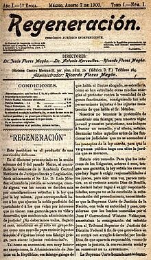 Los 31 periódicos de EU