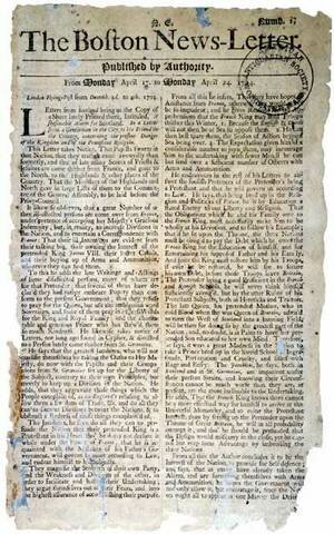 ANUNCIOS EN ESTADOS UNIDOS