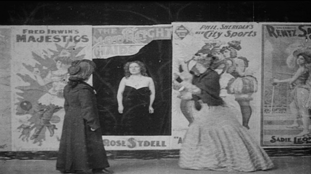 VERDAD EN LA PUBLICIDAD