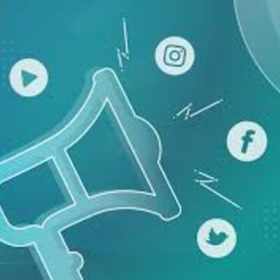 Timeline: la historia de la publicidad