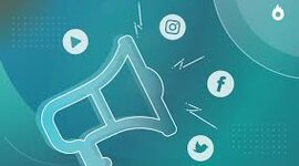 Timeline: la historia de la publicidad