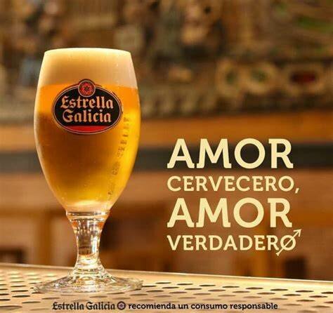 Mensajes publicitarios