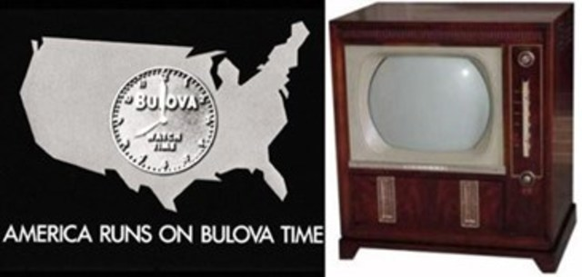 Comercial televisivo