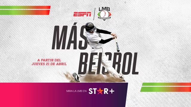 televison 2 : historia