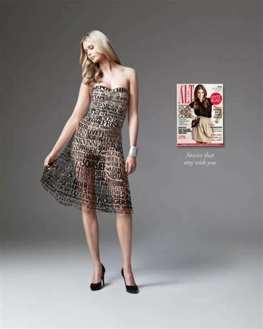 Inicios de ventas de empresas