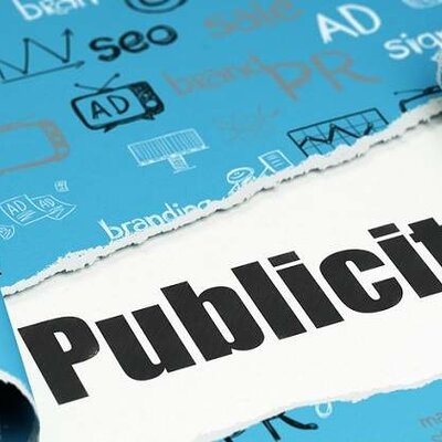 Timeline: HISTORIA DE LA PUBLICIDAD