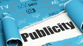 Timeline: HISTORIA DE LA PUBLICIDAD