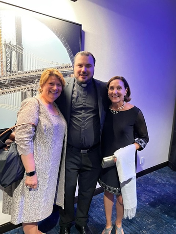 2022 Clergy Laity Congress and Centennial Celebration