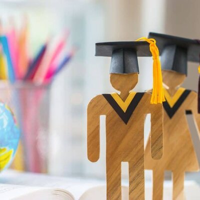 Timeline: Modelos curriculares