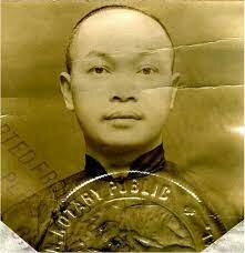 United States v. Wong Kim Ark