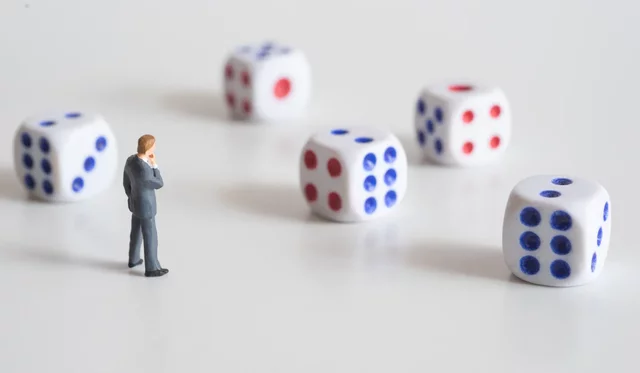 Teoria de los juegos