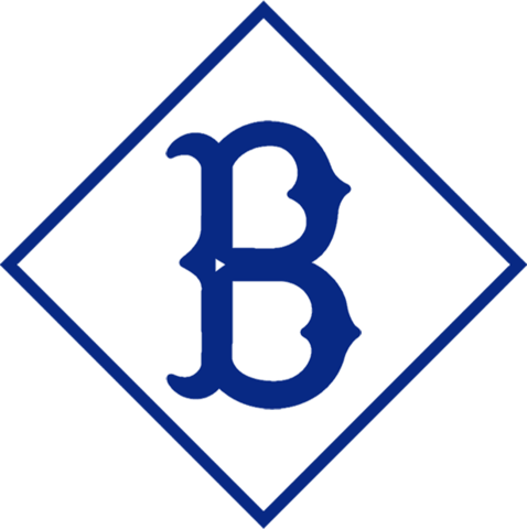Brooklyn Dodgers