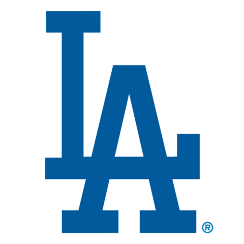 A New Start: The LA Dodgers