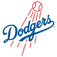 For Sale... Again: LA Dodgers