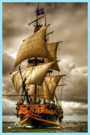 Se traslada a España