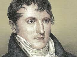 Reemplaza a Belgrano