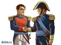 Reemplaza a Manuel Belgrano.