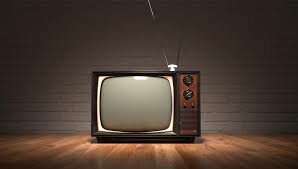 La era en torno al producto y la imagen