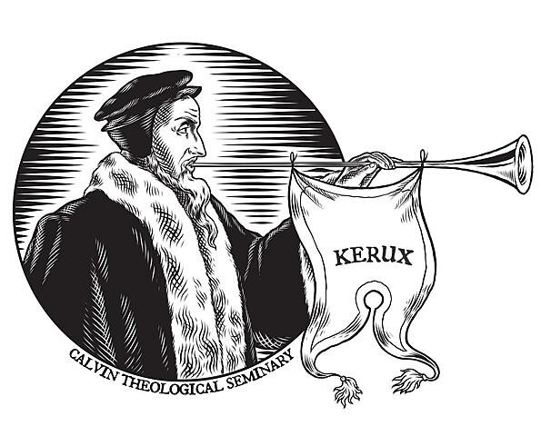 Medios de propaganda