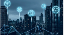 Timeline: Historia 1