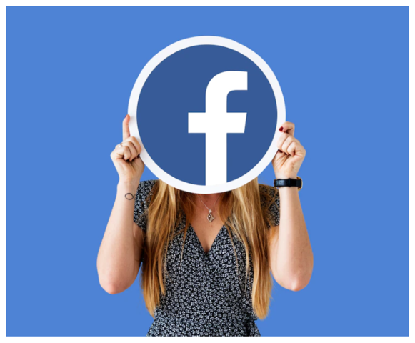 Los usuarios únicos desde dispositivos móviles alcanzaron al 67,1%