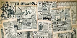 Desde los 80 hasta la época actual