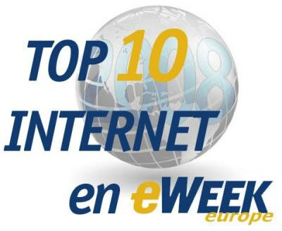 El Internet