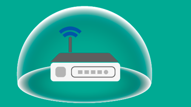 Desarrollos recientes