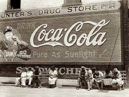 comienzo era moderna