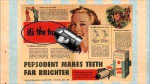 Nace del publirreportaje