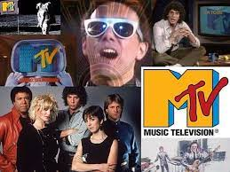 publicidad de artistas