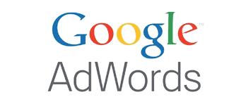 SERVICIO DE PAGO POR CLIC DE GOOGLE ADWORDS