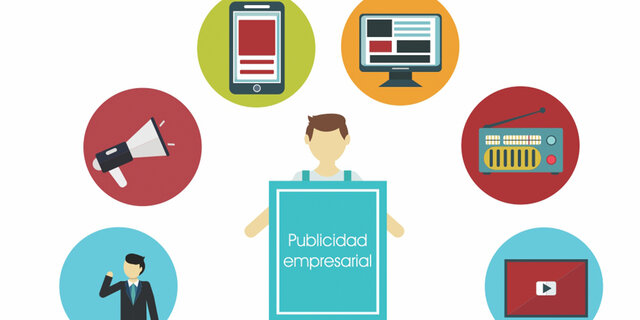 Importancia de la publicidad