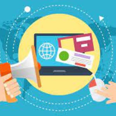 Timeline: Comunicación en base en la tecnología (Isabella Ramirez Alvarez 11-B)