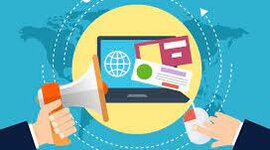 Timeline: Comunicación en base en la tecnología (Isabella Ramirez Alvarez 11-B)