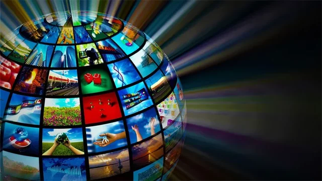 ¿Cómo es la publicidad en 2022?