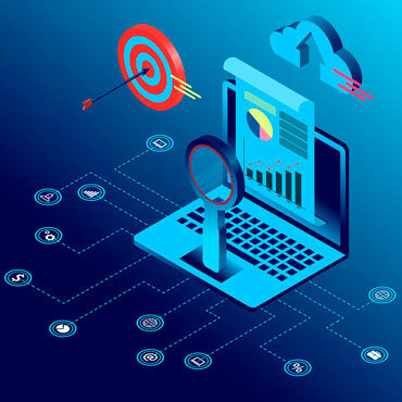 Una idea sobre la Ingenieria de Sistemas
