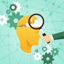 psicólogia publicitaria