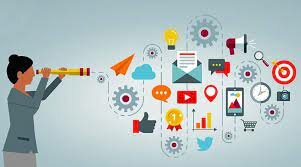 caracteristicas de la publicidad