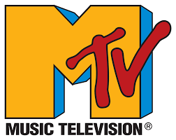 Televisión MTV