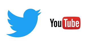 Aplicaciones lanzan publicidad