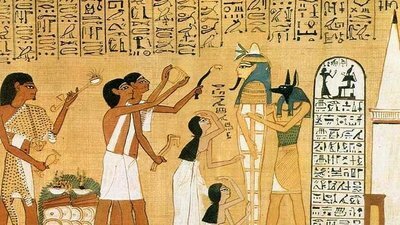 EL INICIO DE LA PUBLICIDAD