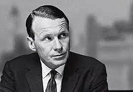 El Nacimiento Del Jingle