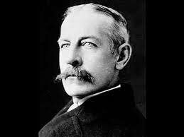 Agentes de publicidad